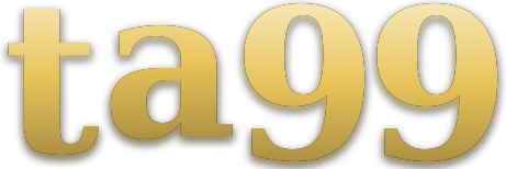 ta99 logo