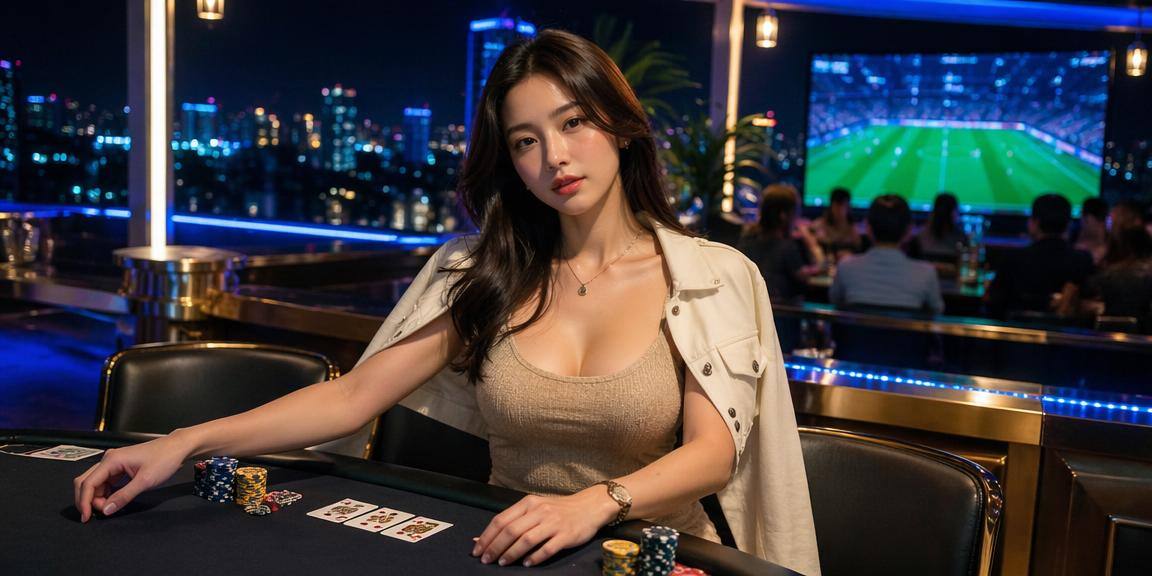 ta99 Casino Trực Tiếp Bàn Quay