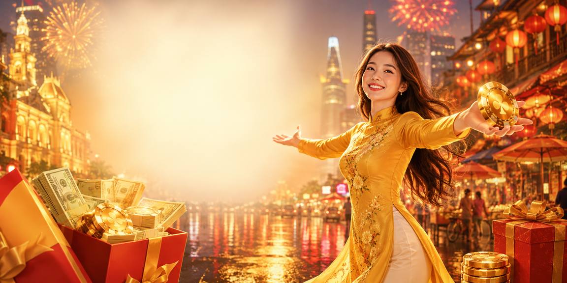 ta99 Bắn Cá Ngày