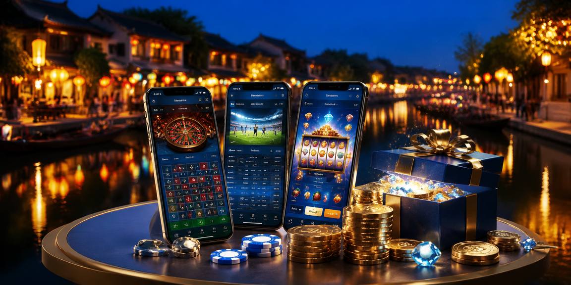 ta99 Tìm câu trả lời nhanh cho tài khoản ta99 của bạn