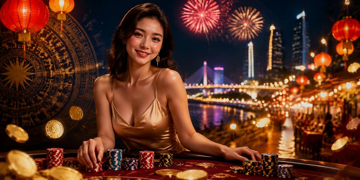 ta99 Chính sách bảo mật dữ liệu tại ta99