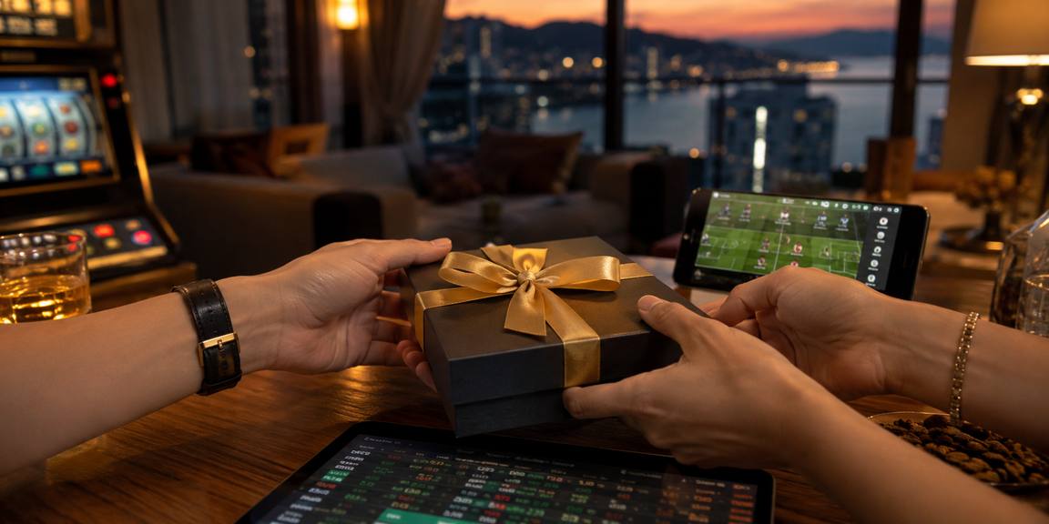 ta99 Mở sảnh ta99 trực tiếp trên điện thoại — Android và iOS